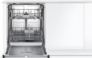 Встраиваемая посудомоечная машина Bosch SMV25AX00E фото 4 в Санкт-Петербурге