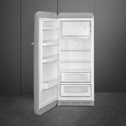 Холодильник Smeg FAB28LSV6 фото 2 в Санкт-Петербурге