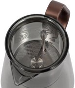 Чайник заварочный BORK HK530 фото 4 в Санкт-Петербурге