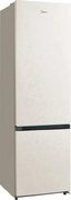 Холодильник Midea MDRB509FGF33ID фото 3 в Санкт-Петербурге