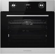 Духовой шкаф Kuppersberg HO 678 BX Духовой шкаф Kuppersberg HO 678 BX