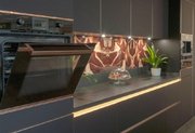 Духовой шкаф Kuppersbusch B 6350.0 S7 фото 4 в Санкт-Петербурге