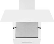 Вытяжка Kuppersberg F 605 W фото 2 в Санкт-Петербурге