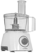 Кухонный комбайн Бош MCM3200W фото 3 в Санкт-Петербурге Кухонный комбайн Bosch MCM3200W фото 3 в Санкт-Петербурге