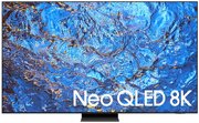 Телевизор Samsung QE98QN990CUXRU 98" (249 см) 2023 черный титан фото в Санкт-Петербурге
