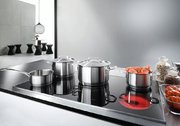 Независимая варочная панель Miele KM 6230 фото 4 в Санкт-Петербурге