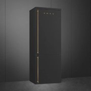 Холодильник Smeg FA8005RAO5 фото 4 в Санкт-Петербурге