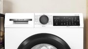 Стиральная машина Bosch WLZ24200ME фото 3 в Санкт-Петербурге