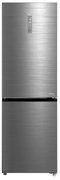 Холодильник Midea MDRB471MGF46O фото 2 в Санкт-Петербурге