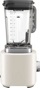 Стационарный блендер KitchenAid 5KSB2073EPL фото 4 в Санкт-Петербурге