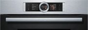 Духовой шкаф Bosch CMG656RS1I фото 2 в Санкт-Петербурге