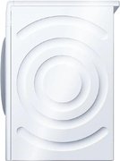 Сушильная машина Bosch WTM85251BY фото 4 в Санкт-Петербурге