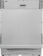 Встраиваемая посудомоечная машина Electrolux EMA917121L фото 4 в Санкт-Петербурге