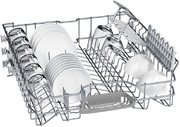 Посудомоечная машина Bosch SMV40D20RU фото 3 в Санкт-Петербурге