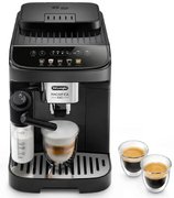 Кофемашина DeLonghi ECAM290.61.B фото в Санкт-Петербурге