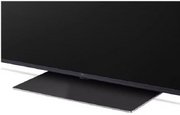 Телевизор LG 43UT91006LA 43" (109 см) 2024 фото 3 в Санкт-Петербурге
