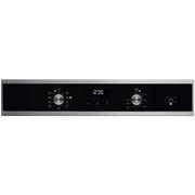 Духовой шкаф Electrolux EOD5F71X фото 2 в Санкт-Петербурге