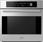 Духовой шкаф Fulgor Milano CO 6113 TC X Духовой шкаф Fulgor Milano CO 6113 TC X