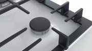 Газовая варочная панель BOSCH PCP6A2B95R фото 4 в Санкт-Петербурге