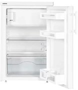 Холодильник Liebherr T 1414 Comfort фото 3 в Санкт-Петербурге