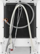 Встраиваемая посудомоечная машина Electrolux EEQ47210L фото 4 в Санкт-Петербурге