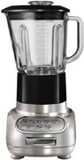 Блендер Китчен Эйд 5KSB555ENK фото 2 в Санкт-Петербурге Блендер KitchenAid 5KSB555ENK фото 2 в Санкт-Петербурге
