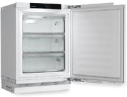 Встраиваемый морозильник Liebherr SUFNc 375i Prime фото 4 в Санкт-Петербурге