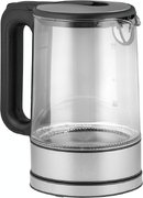 Чайник Маунфилд MGK-612BK фото 3 в Санкт-Петербурге Чайник Maunfeld MGK-612BK фото 3 в Санкт-Петербурге