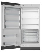 Встраиваемый холодильник SUB-ZERO ICBDEC3650RID/L фото 2 в Санкт-Петербурге