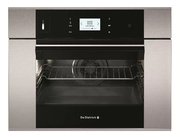Духовой шкаф De Dietrich DOS1180GX Духовой шкаф De Dietrich DOS1180GX