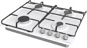 Встраиваемая газовая варочная панель Gorenje G640EXW фото 3 в Санкт-Петербурге