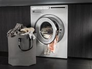 Стиральная машина Asko W4096P.W/1 фото 4 в Санкт-Петербурге