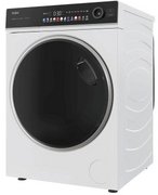 Стиральная машина Haier HW105-BP14336 фото 2 в Санкт-Петербурге