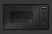 Микроволновая печь Barazza 1MOEN Микроволновая печь Barazza 1MOEN