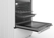 Плита Bosch HXG130B20R фото 3 в Санкт-Петербурге