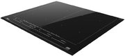 Индукционная варочная панель Teka IZF 68700 MST BLACK фото 3 в Санкт-Петербурге