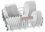 Посудомоечная машина Bosch SMV44KX00R фото 2 в Санкт-Петербурге