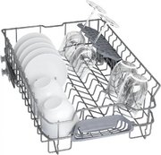 Встраиваемая посудомоечная машина Bosch SPV4EMX61E фото 3 в Санкт-Петербурге