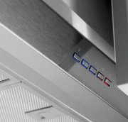 Вытяжка Falmec VIRGOLA EVO 120 фото 2 в Санкт-Петербурге