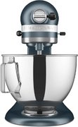 Планетарный миксер KitchenAid 5KSM95PSEBS фото 2 в Санкт-Петербурге