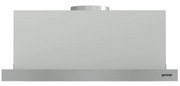 Встраиваемая вытяжка Gorenje TH60E5X фото 2 в Санкт-Петербурге