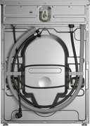 Стиральная машина Asko W3114CXLW фото 3 в Санкт-Петербурге