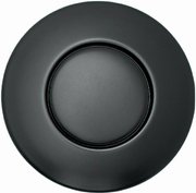 Пневмокнопка Бон Крашер Long Air switch black фото в Санкт-Петербурге Пневмокнопка Bone Crusher Long Air switch black фото в Санкт-Петербурге