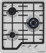 Варочная панель Maunfeld EGHS.43.73CS/G