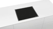Электрическая варочная панель Bosch PKM645BB2E фото 3 в Санкт-Петербурге