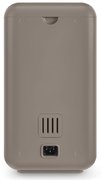 Кофемашина Smeg BCC02TPMEU фото 3 в Санкт-Петербурге