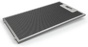 Вытяжка Bosch DWK095G60R фото 3 в Санкт-Петербурге