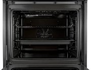 Духовой шкаф Bosch HBA537BM0R фото 4 в Санкт-Петербурге