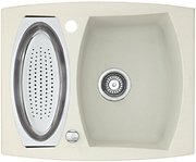 Мойка Франке MIG 660 белый фото в Санкт-Петербурге Мойка Franke MIG 660 белый фото в Санкт-Петербурге