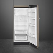 Холодильник Smeg FAB28RDTP3 фото 2 в Санкт-Петербурге